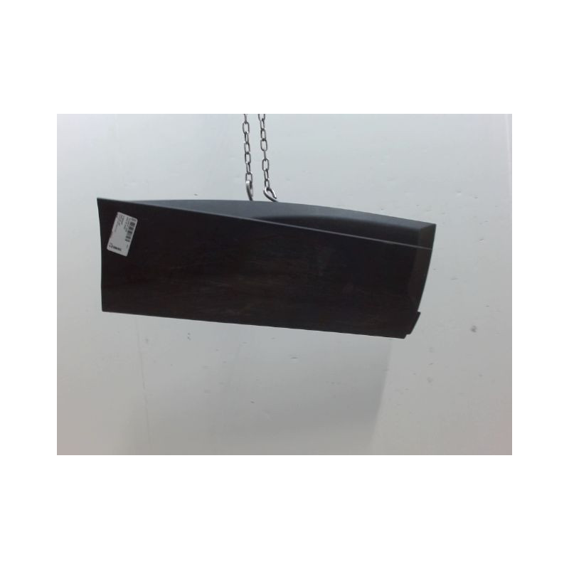 PROTECTION PORTE ARRIERE DROIT PEUGEOT 3008 2009-