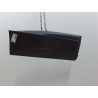 PROTECTION PORTE ARRIERE DROIT PEUGEOT 3008 2009-