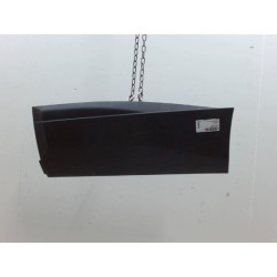 PROTECTION PORTE ARG