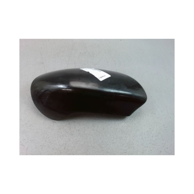 CARENAGE RETROVISEUR EXTERIEUR DROIT NISSAN QHASQAI 2007-