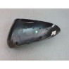 CARENAGE RETROVISEUR EXTERIEUR DROIT NISSAN QHASQAI 2007-