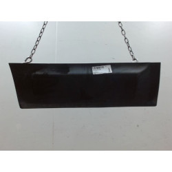 PROTECTION PORTE ARD