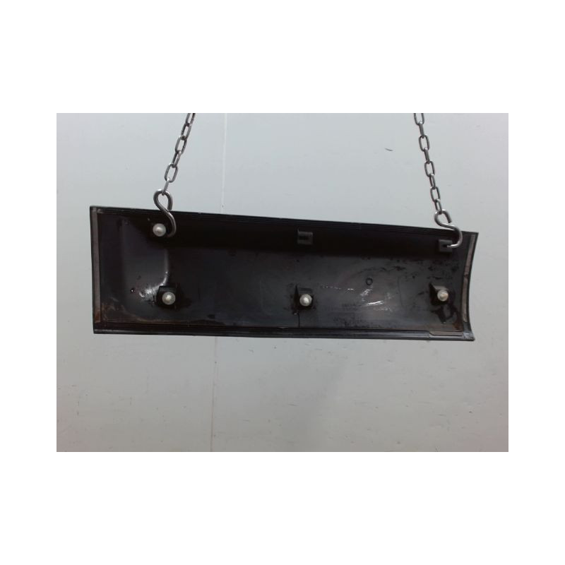 PROTECTION PORTE ARRIERE DROIT NISSAN QHASQAI 2007-