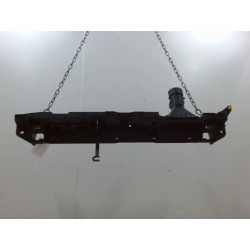 TRAVERSE SUP ARMATURE AV