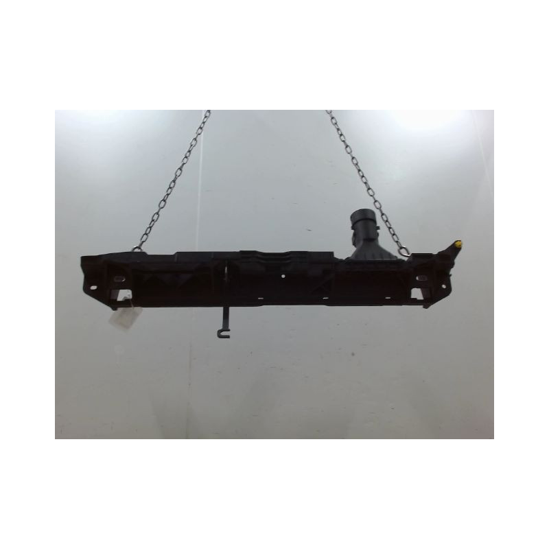 TRAVERSE SUPERIEURE ARMATURE AVANT PEUGEOT 308 2011-