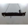 TRAVERSE SUPERIEURE ARMATURE AVANT PEUGEOT 308 2011-