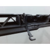 TRAVERSE SUPERIEURE ARMATURE AVANT PEUGEOT 308 2011-