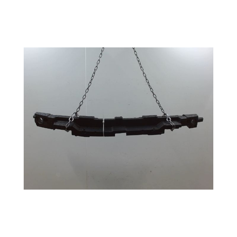 ABSORBEUR PARE-CHOC AVANT PEUGEOT 308 2011-