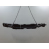 ABSORBEUR PARE-CHOC AVANT PEUGEOT 308 2011-