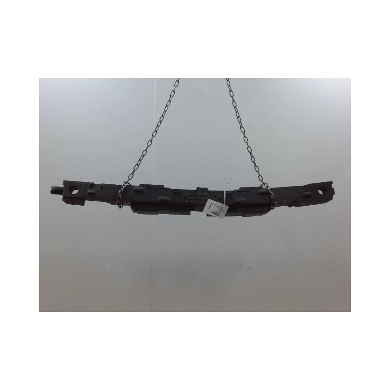 ABSORBEUR PARE-CHOC AVANT PEUGEOT 308 2011-