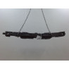 ABSORBEUR PARE-CHOC AVANT PEUGEOT 308 2011-