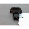 BOUTON DE WARNING NISSAN MICRA