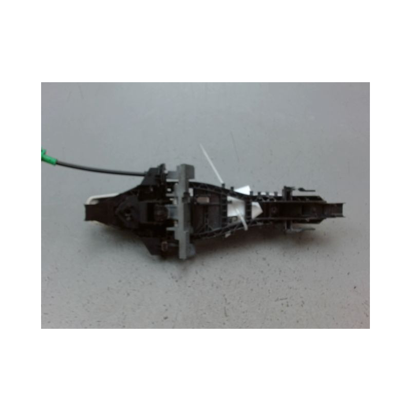 POIGNEE EXTERIEURE PORTE ARRIERE DROIT LAND ROVER RR EVOQUE