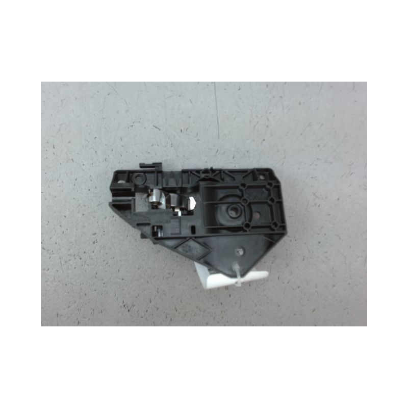 POIGNEE INTERIEURE PORTE AVANT DROIT LAND ROVER RR EVOQUE