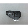 POIGNEE INTERIEURE PORTE AVANT DROIT LAND ROVER RR EVOQUE