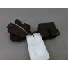SERRURE CAPOT LAND ROVER RR EVOQUE