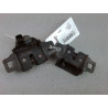 SERRURE CAPOT LAND ROVER RR EVOQUE