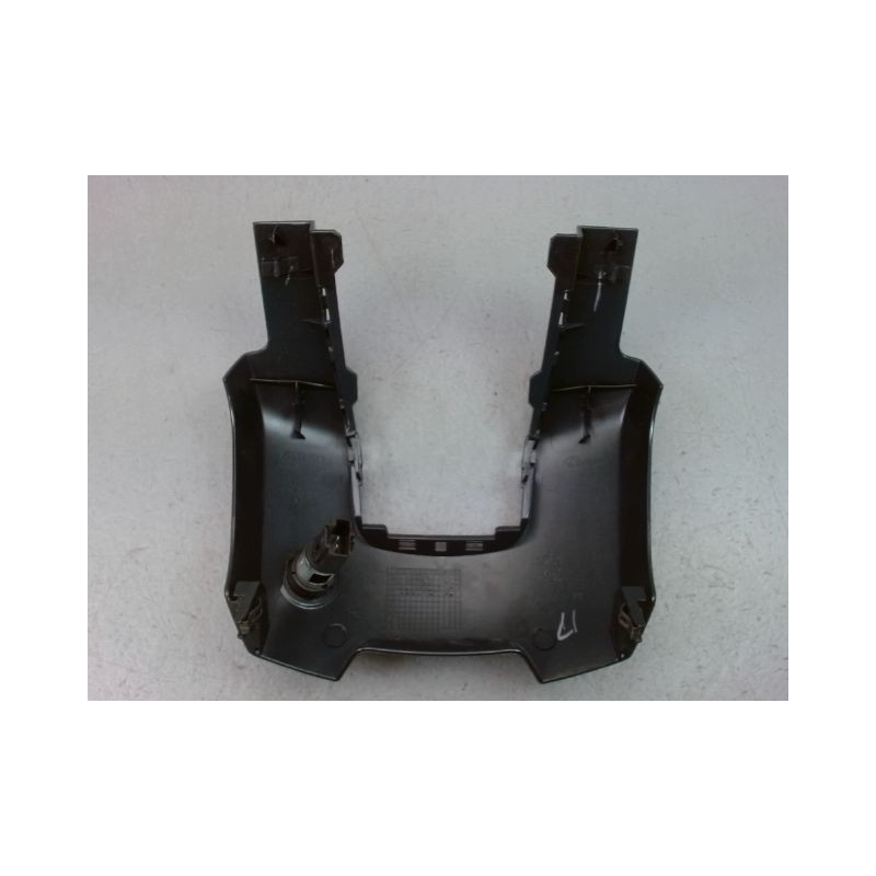 ALLUME CIGARE PEUGEOT 5008 MONOSP. I Phase 1 2009-2013