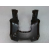 ALLUME CIGARE PEUGEOT 5008 MONOSP. I Phase 1 2009-2013