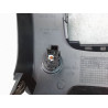 ALLUME CIGARE PEUGEOT 5008 MONOSP. I Phase 1 2009-2013