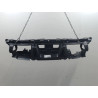 ABSORBEUR PARE-CHOC AVANT PEUGEOT 5008 MONOSP. I Phase 1 2009-2013