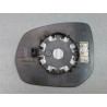 GLACE RETROVISEUR EXT D PEUGEOT 5008 MONOSP. I Phase 1 2009-2013
