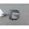 OBTURATEUR COUVRE CROCHET DE BOUCLIER AV PEUGEOT 5008 MONOSP. I Phase 1 2009-2013