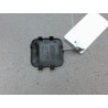 OBTURATEUR COUVRE CROCHET DE BOUCLIER AV PEUGEOT 5008 MONOSP. I Phase 1 2009-2013