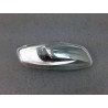 REPETITEUR RETROVISEUR DROIT PEUGEOT 5008 MONOSP. I Phase 1 2009-2013