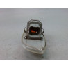 REPETITEUR RETROVISEUR DROIT PEUGEOT 5008 MONOSP. I Phase 1 2009-2013