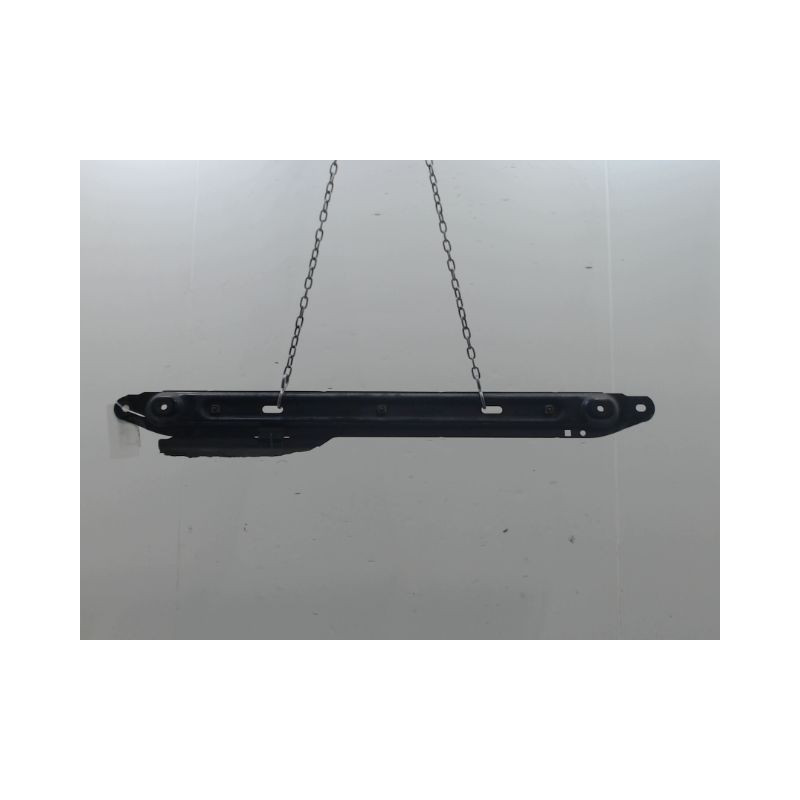 TRAVERSE INFERIEURE ARMATURE AVANT CITROEN DS4 Phase 1 (B75) 2011-...