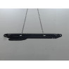 TRAVERSE INFERIEURE ARMATURE AVANT CITROEN DS4 Phase 1 (B75) 2011-...