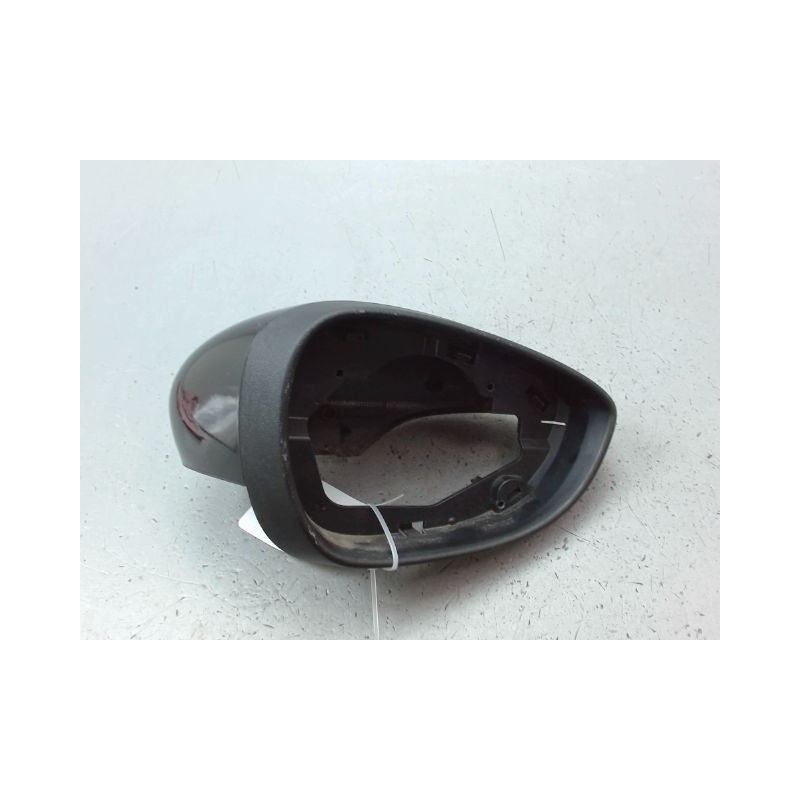 CARENAGE RETROVISEUR EXTERIEUR DROIT FORD FIESTA 2005-