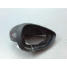 CARENAGE RETROVISEUR EXTERIEUR DROIT FORD FIESTA 2005-