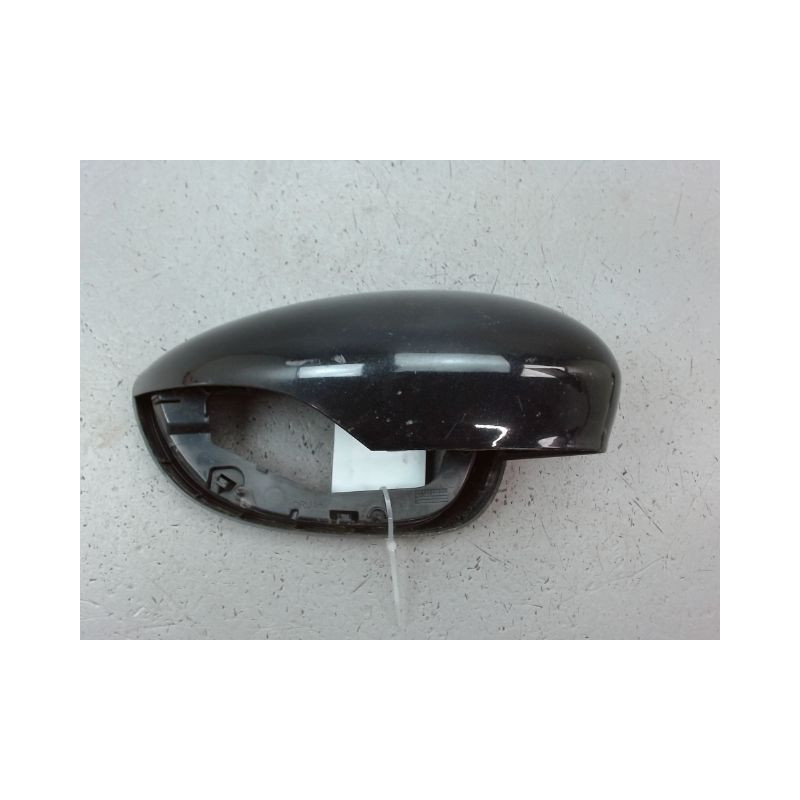 CARENAGE RETROVISEUR EXTERIEUR DROIT FORD FIESTA 2005-