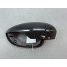 CARENAGE RETROVISEUR EXTERIEUR DROIT FORD FIESTA 2005-