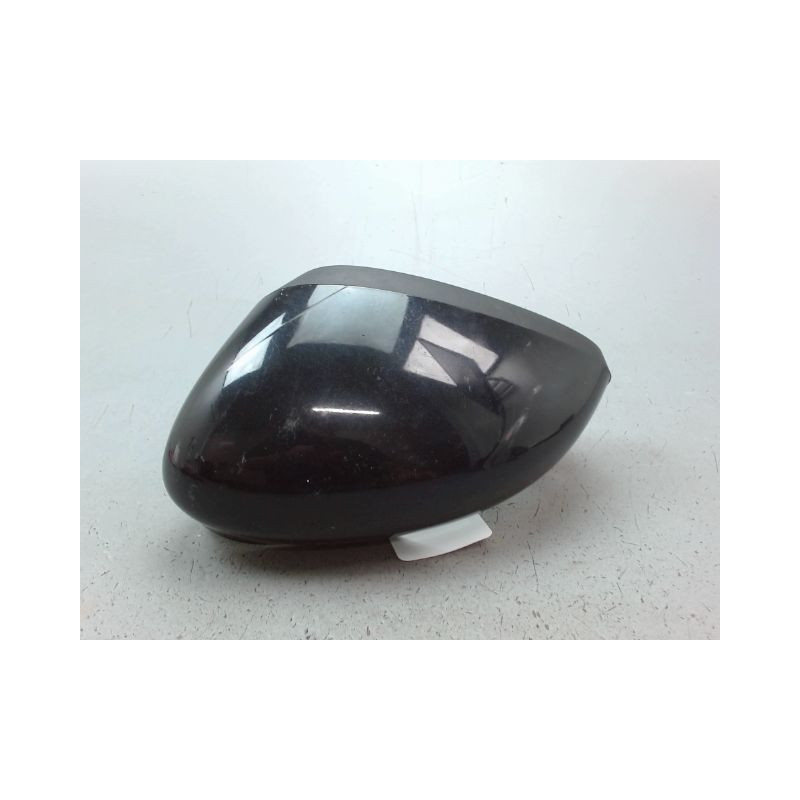 CARENAGE RETROVISEUR EXTERIEUR GAUCHE FORD FIESTA 2005-