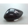 CARENAGE RETROVISEUR EXTERIEUR GAUCHE FORD FIESTA 2005-
