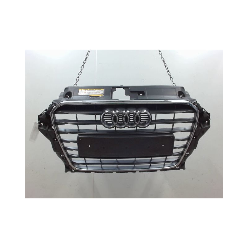 CALANDRE AUDI A3 SPORTBACK