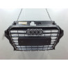 CALANDRE AUDI A3 SPORTBACK