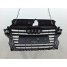 CALANDRE AUDI A3 SPORTBACK