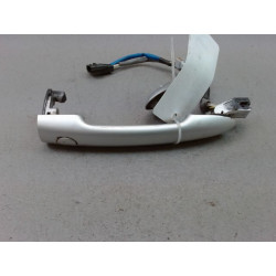 POIGNEE EXT PORTE AVG