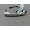 POIGNEE EXTERIEURE PORTE AVANT GAUCHE RENAULT KOLEOS BREAK 2008-...