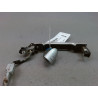POIGNEE EXTERIEURE PORTE AVANT GAUCHE RENAULT KOLEOS BREAK 2008-...