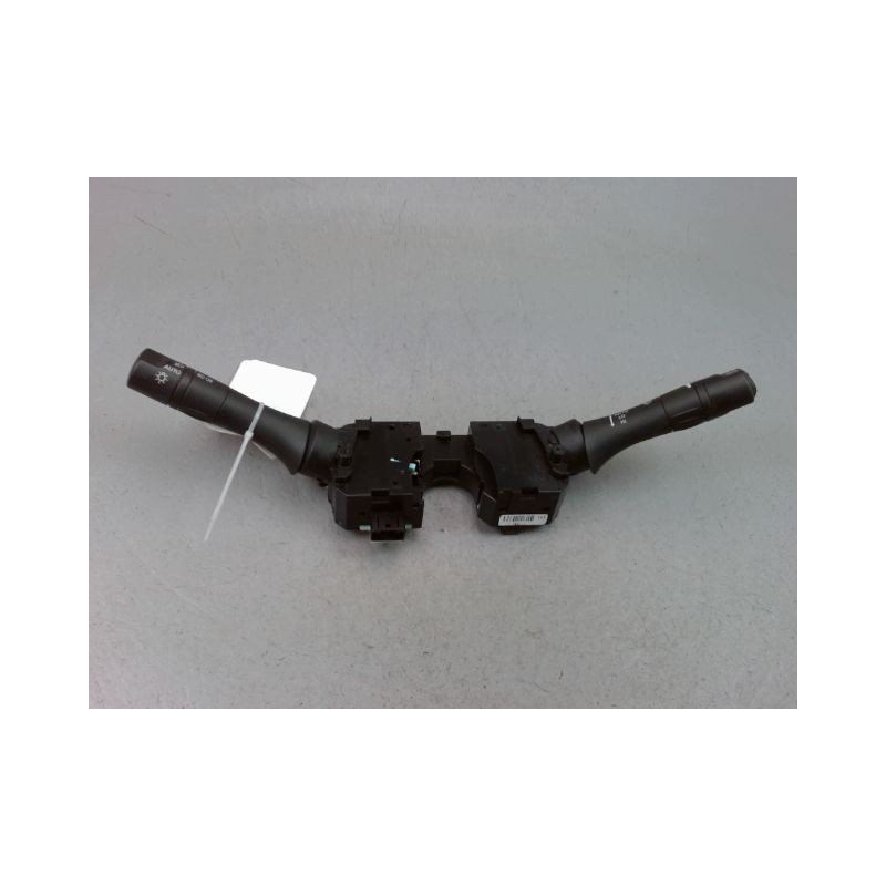 BLOC COMMODOS RENAULT KOLEOS BREAK 2008-...
