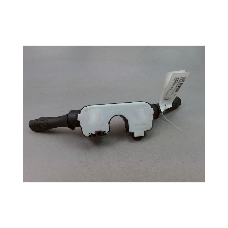 BLOC COMMODOS RENAULT KOLEOS BREAK 2008-...