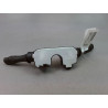 BLOC COMMODOS RENAULT KOLEOS BREAK 2008-...