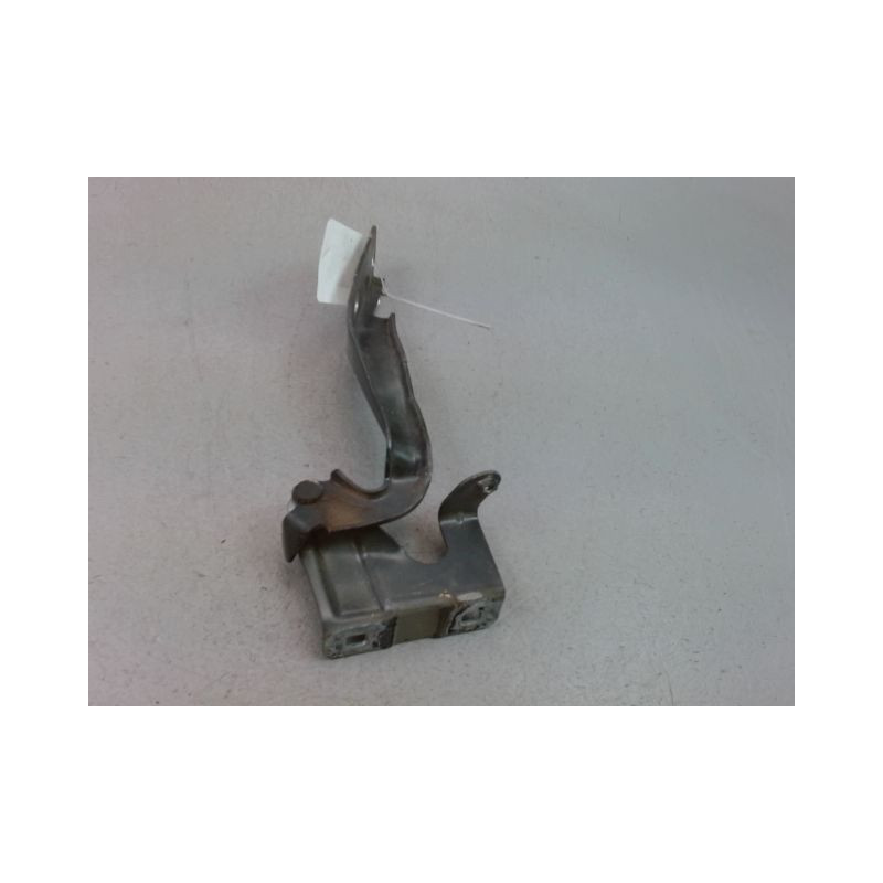 COMPAS GAUCHE CAPOT RENAULT KOLEOS BREAK 2008-...