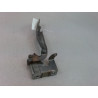 COMPAS GAUCHE CAPOT RENAULT KOLEOS BREAK 2008-...
