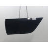 PROTECTION PORTE ARRIERE GAUCHE RENAULT KOLEOS BREAK 2008-...